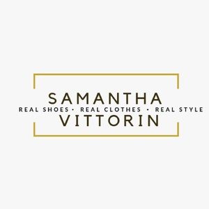 Real life pure beauty